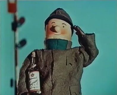 Швейка про