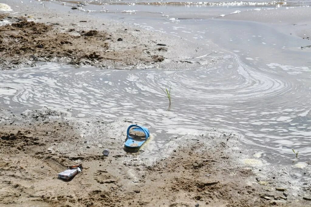 Вода Хабаровск. Утонул мальчик в Хабаровске 29 июня. Нашли на Богачева утонувшего мальчика. Шарли на воде Хабаровск.