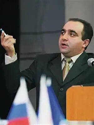 Н рудый. Н рудый