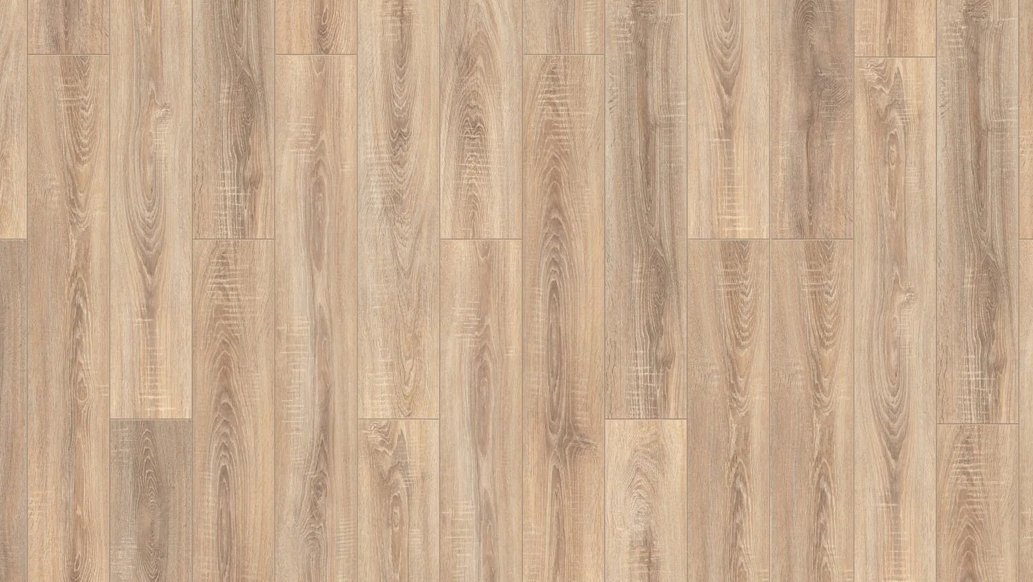 Ламинат epi alsafloor. Alsafloor дуб альпака 0436. Ламинат clix floor plus. Ламинат epi дуб невада. Ламинат дуб прованс 33 класс.