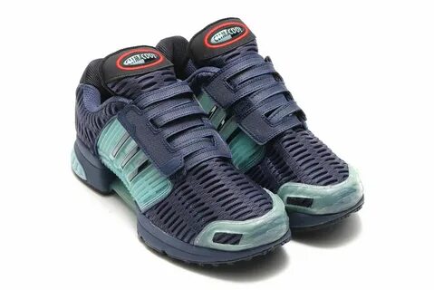 Adidas climacool