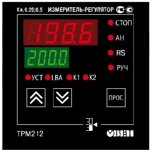 Программируем регулятор. Прибор измеритель-регулятор двухканальный с rs-485 овен трм202,. регулятор-измеритель овен трм 202-щ1.рр. измеритель-регулятор микропроцессорный трм201-н.у. измеритель-регулятор микропроцессорный трм202-щ1.рр 21721, шт.