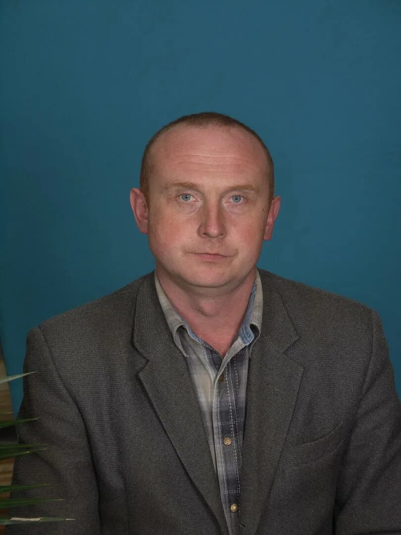 строительный профессор