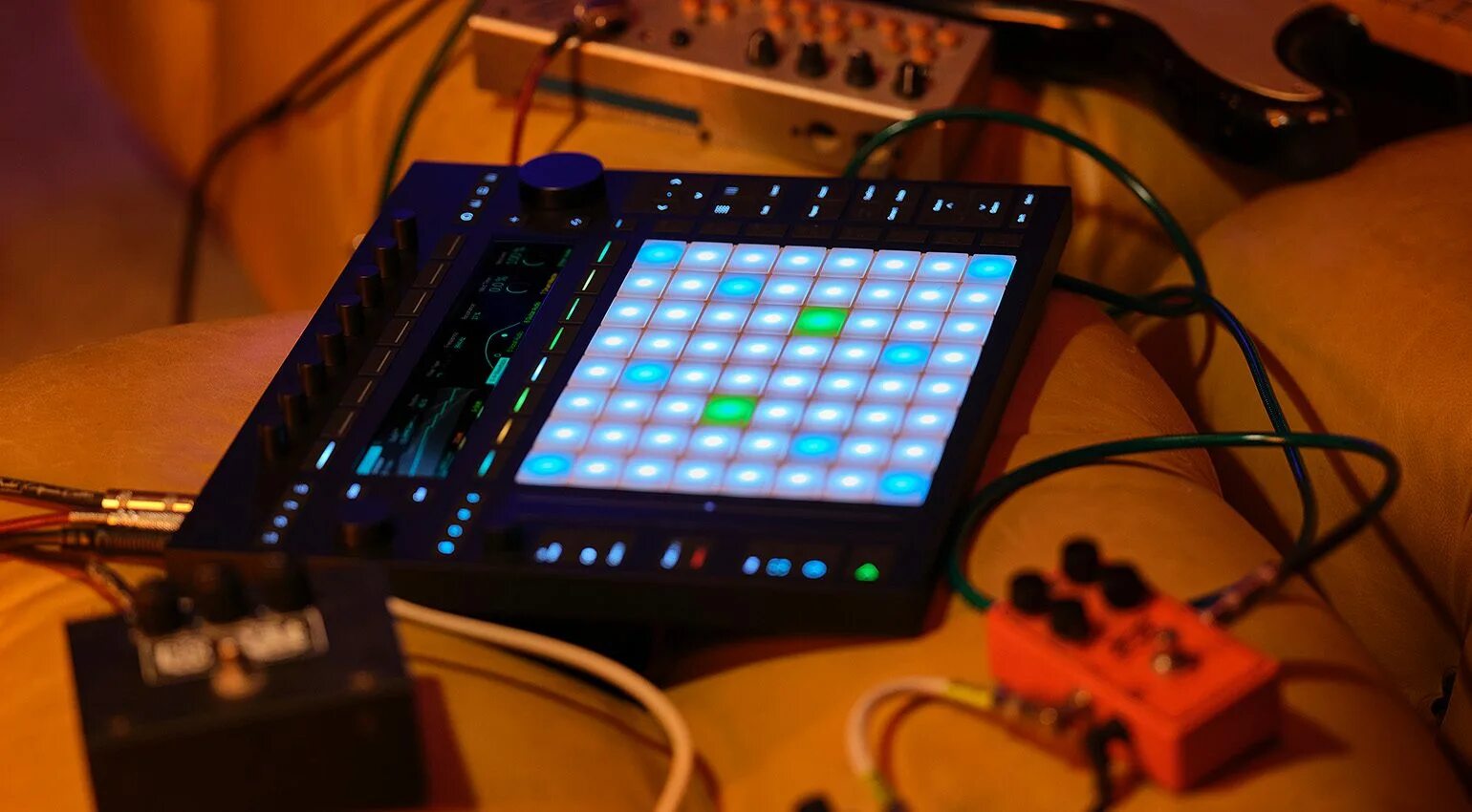 Ableton push 3. Ableton Push. Midi Controller Ableton Push PNG. Гараж fm.