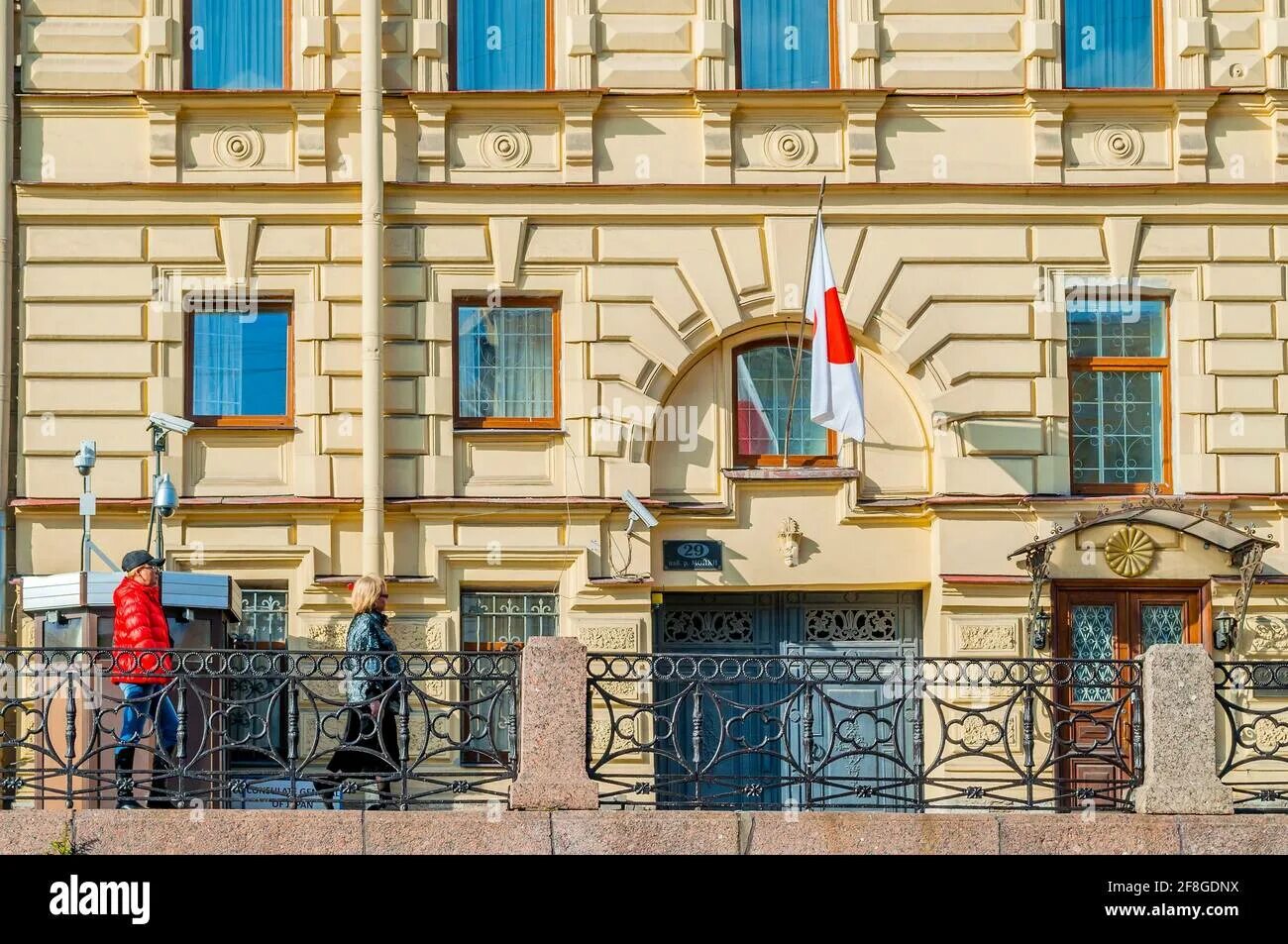 Консульство индии в санкт петербурге. Консульство японии в санкт-петербурге. посольство франции в санкт-петербурге. посольство японии в спб. консул франции в санкт-петербурге.