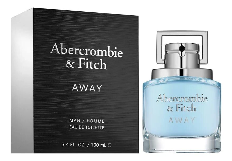 Туалетная вода away Abercrombie Fitch. Abercrombie Fitch away духи. Abercrombie Fitch man homme Eau de Toilette. Abercrombie & Fitch away men EDT 50 ml. Фитч отзывы