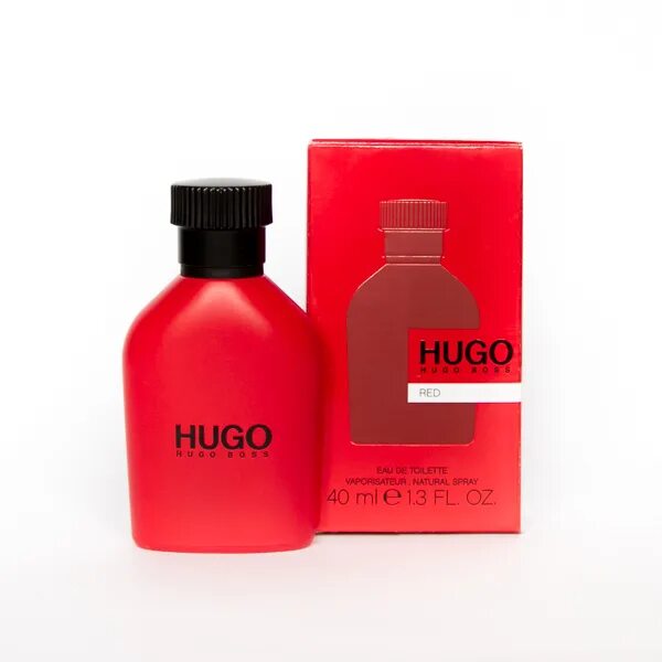 Hugo Boss Red 150. Хьюго босс мужской Рэд. Hugo Boss НПО Red men. 117. Hugo Boss Hugo Red 75мл. Хуго босс ред