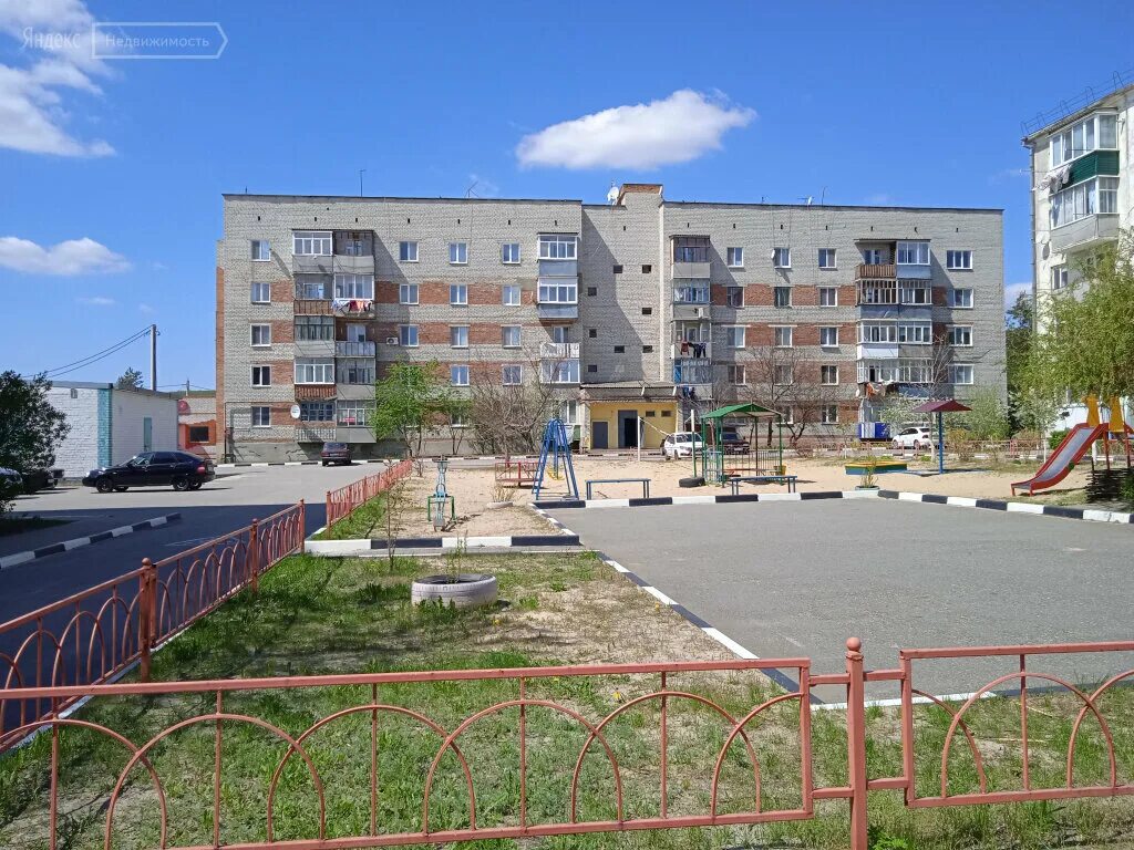 город новый оскол белгородской области. площадь города новый оскол. новый оскол улицы. новый оскол улица славы 27. парк сковородка новый оскол.