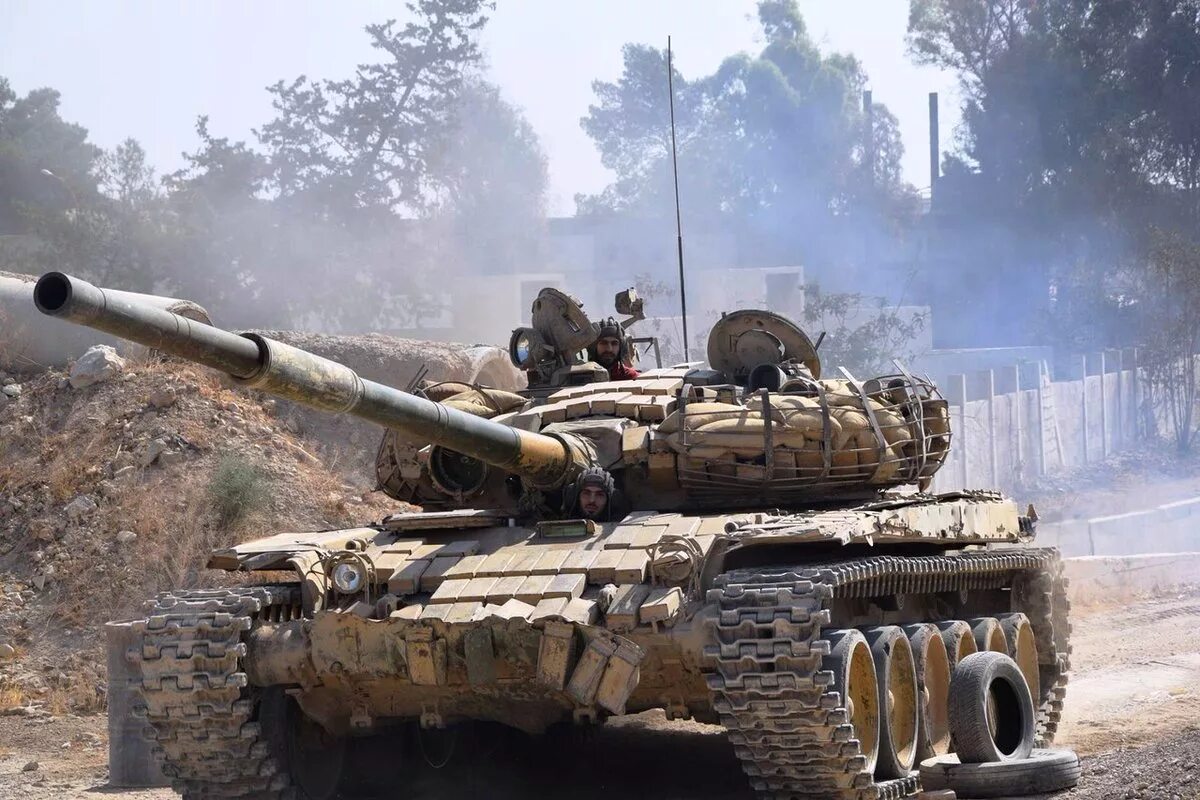 Танк т-72 в Сирии. Т-72б в Сирии. T72 Сирия. T-72av в Сирии. Операция военные танки