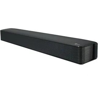 Саундбар 2.1 bluetooth