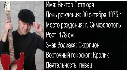 песня я ухожу сказал мальчишка текст