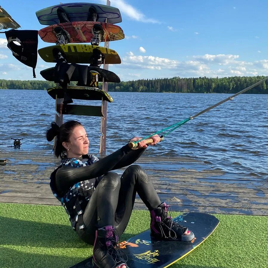 Wake park ruza. Строгино wake park. Вейк парк симферополь. Вейк парк руза. Озерное водохранилище руза.