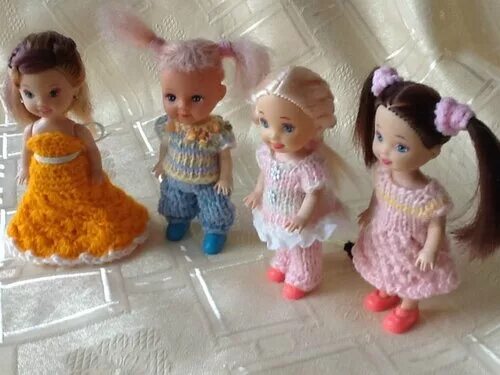 Маленькие куклы. Маленькие куколки видео. Маленькие куколки видео. Шитые куклы. Маленькая кукла в конче.