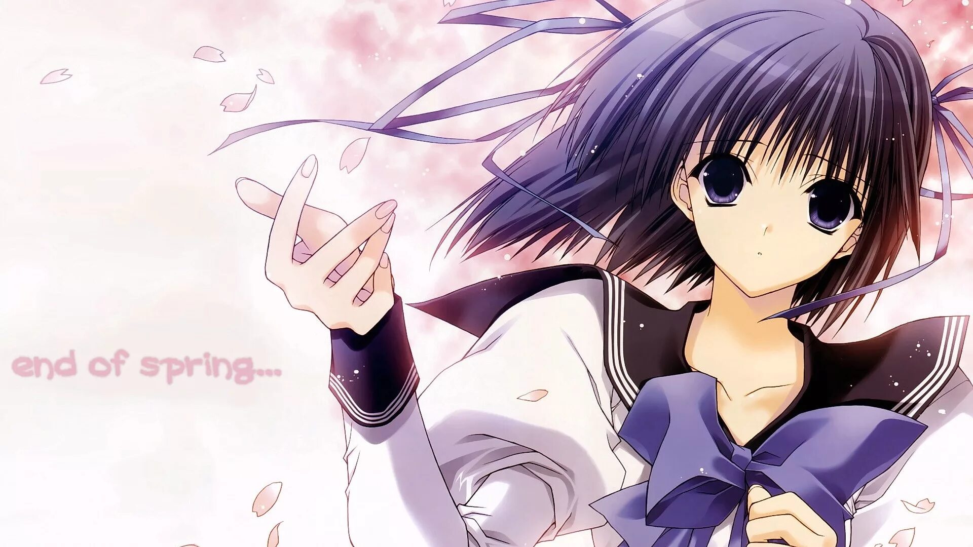 Tagme. Tagme. Dxd обои в тёмном стиле. Tagme. Tagme.