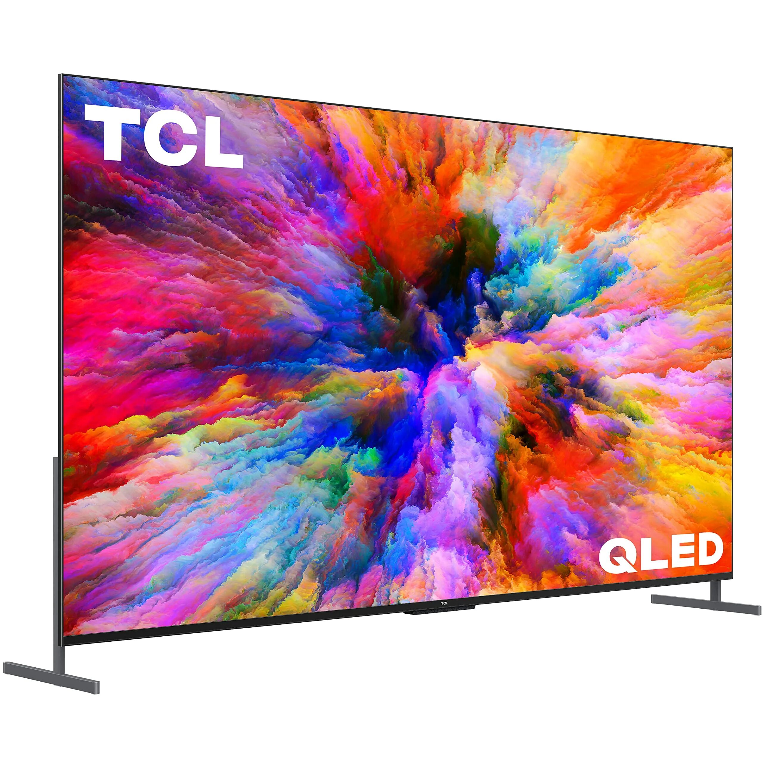 Телевизор tcl. Tcl tv 2022. Tcl tv 2022. Tcl 98 дюймов. Tcl 75 дюймов.