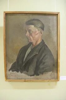 Иогансона