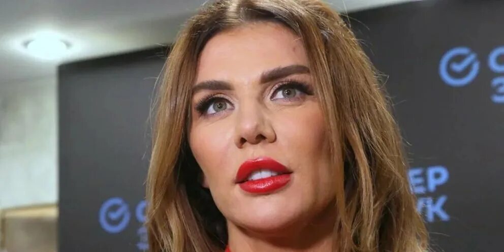Анна Седокова поделилась трогательным снимком с детьми OK-magazine.ru