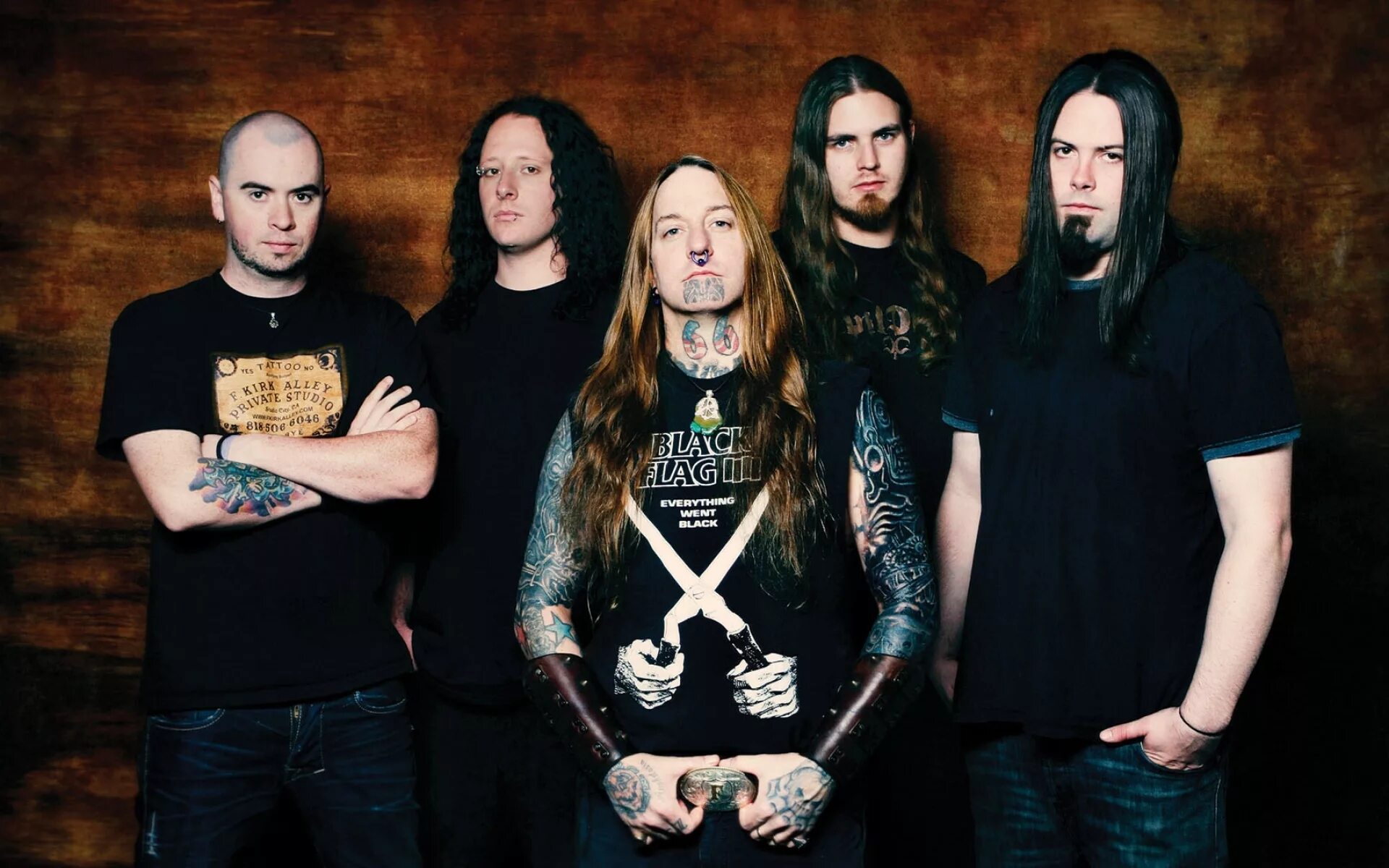 Devil driver. Devildriver. devildriver 2025. devildriver 2003. devildriver metal band.