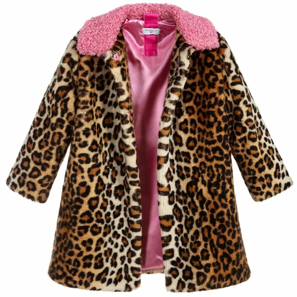 Coat animal. Леопардовая шуба h&m. Шуба леопардовый принт vero moda. Леопардовая шуба mango. Леопардовая куртка monnalisa.