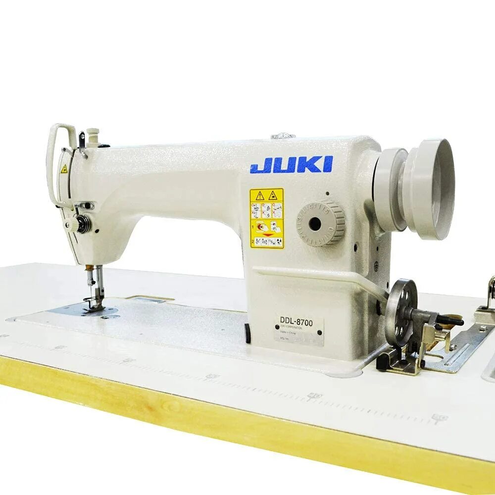 Промышленная швейная машина Juki DDL-8700. Швейная машинка Juki DDL 8700. Промышленная машинка Джуки 8700. Швейная машинка Джуки 8700. Промышленная швейная машинка juki