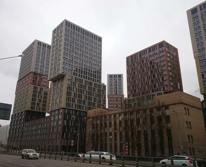 Жк вандер парк. Vander park, москва. жилой комплекс вандер парк москва. молодежная жк вандер парк. рублевское шоссе 101 тсж вандер парк.