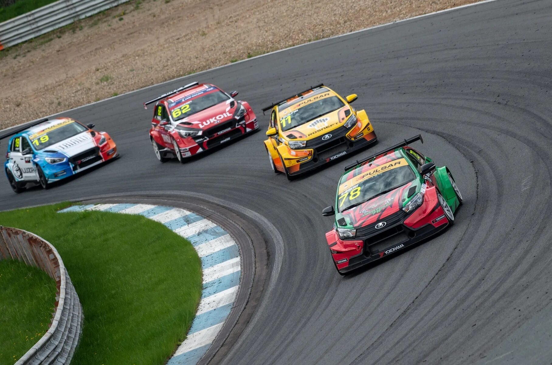 кольцевые гонки в европе. смп рскг туринг. смп рскг 2022. автоспорт рскг. гонщики кольцевых гонок.