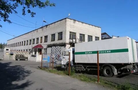 Сегежа 2