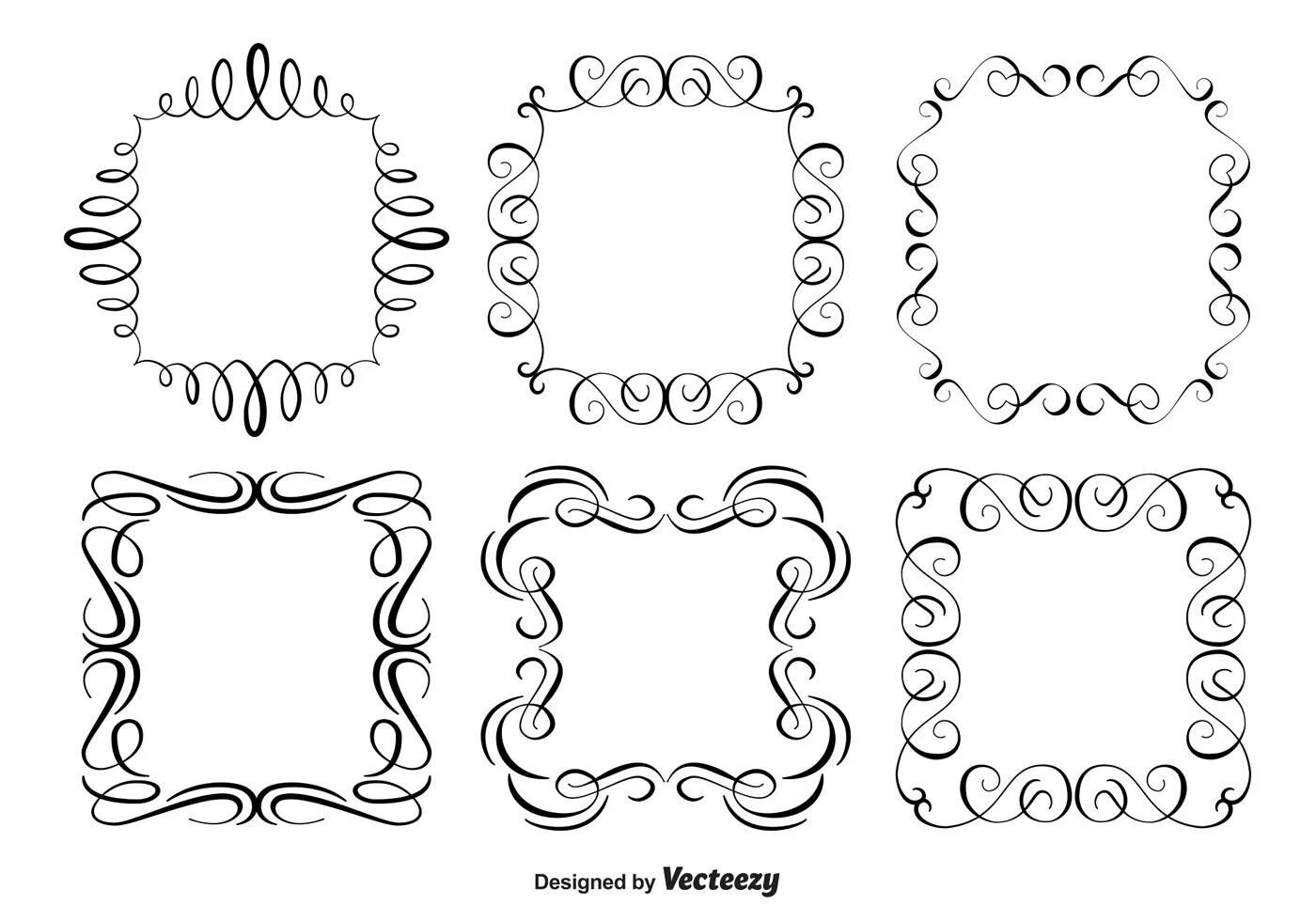 Рамки coreldraw. Фигурная рамка. векторные рамки. простые векторные рамки. декоративные рамки векторные.