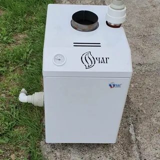 Авито котел