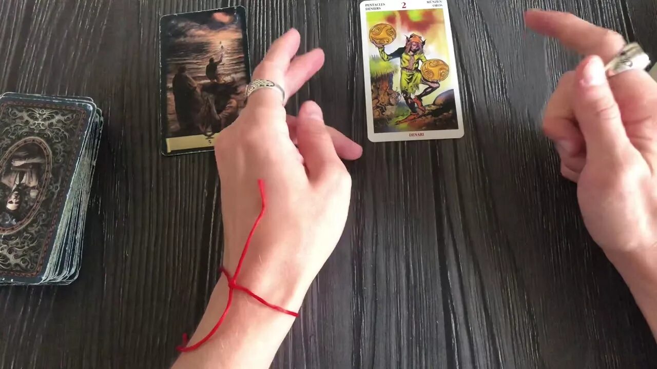 Таро дня ютуб. Аромакарты серебряковой. таро день и ночь.