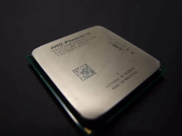 Amd phenom ii x940. Процессор phenom ii x6. Amd phenom ii x2 570. Phenom ii x4 910e. Amd phenom 2 x3.