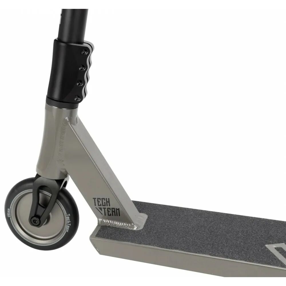 Самокат tech team. Самокат tech team goliath. tech team tt goliath 2025. трюковой самокат tech team goliath. самокат tech team goliath 2025.