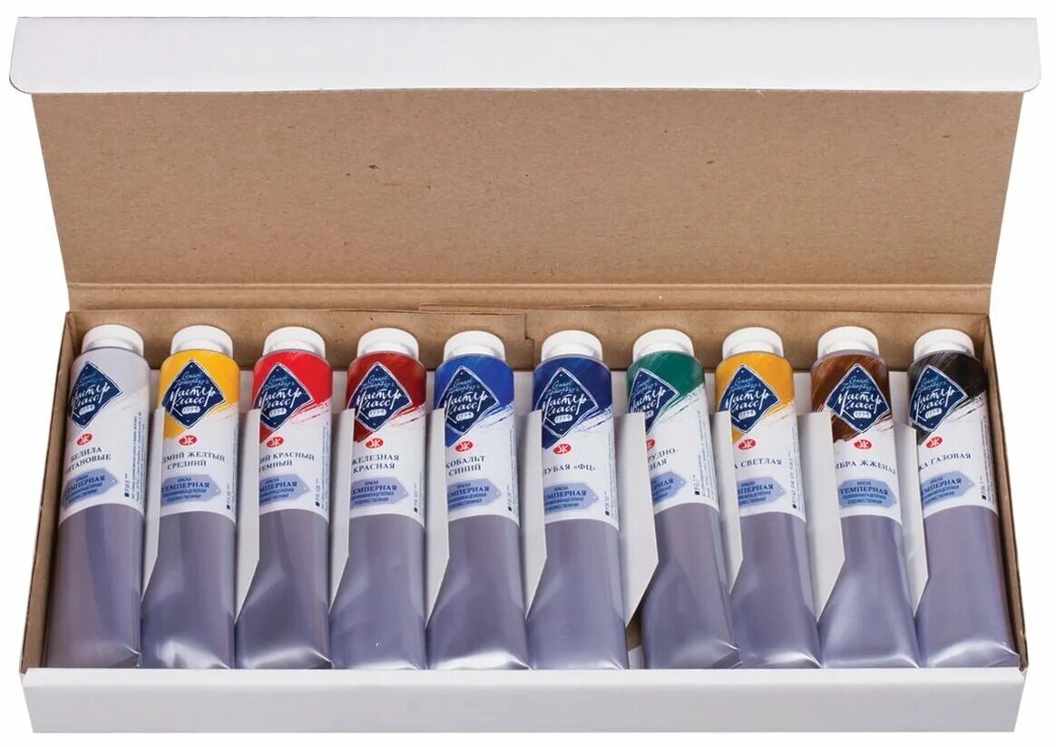 невская палитра темперные краски мастер класс. сиенна жженая белые ночи. Extra line краски темперные 46 мл. палитра темперных красок мастер класс. темперная краска белила титановые.