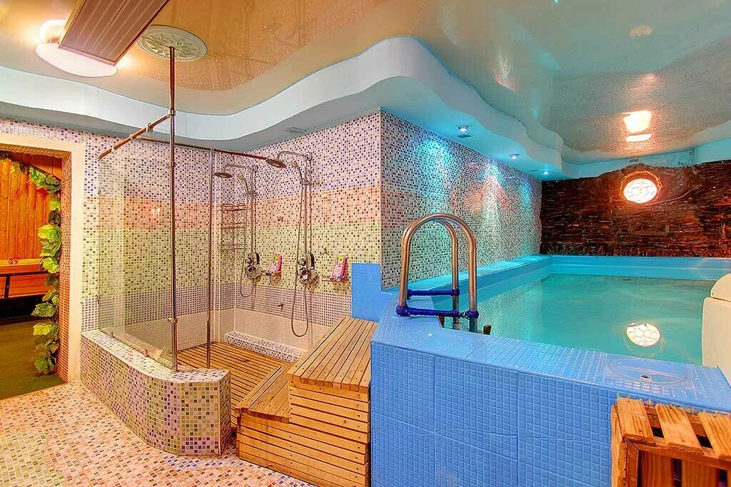 сауна медведь. сауна в офисе. баня на пряжке. банный комплекс керемет в астане. парная.