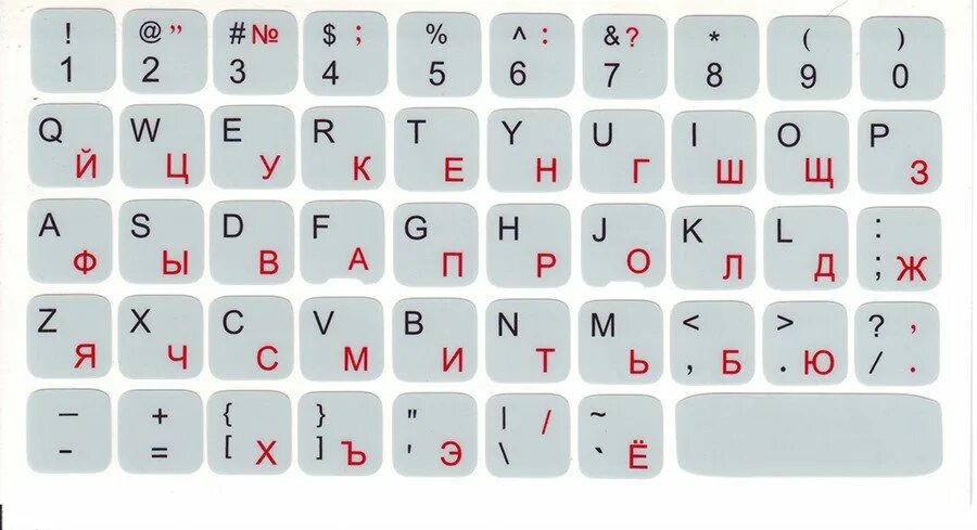 Наклейки на клавиатуру. Клавиатура буквы. Наклейки на клавиатуру с русскими буквами. Наклейки на клавиатуру белые.