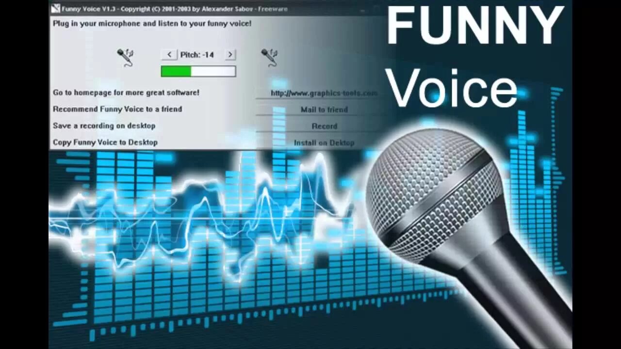 Фанни Войс. Программа для преобразования голоса. Голосовой редактор. No Voice программа. Voice что это за программа