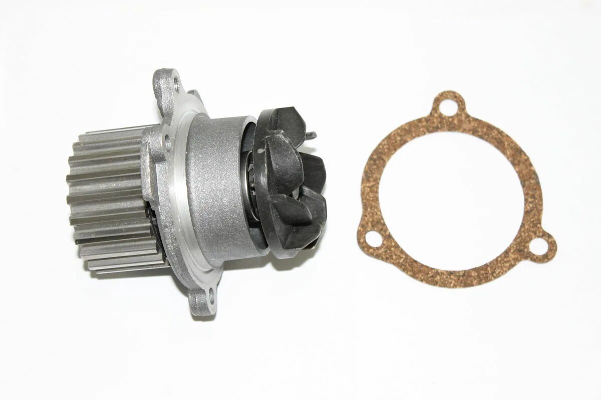 Помпа водяного насоса ваз 2110. Помпа ваз 2190 чертеж. Ваз 2109 помпа птимаш. Насос водяной ваз-2114 1,6 skf. Насос водяной ваз-2108 (помпа) kraft.