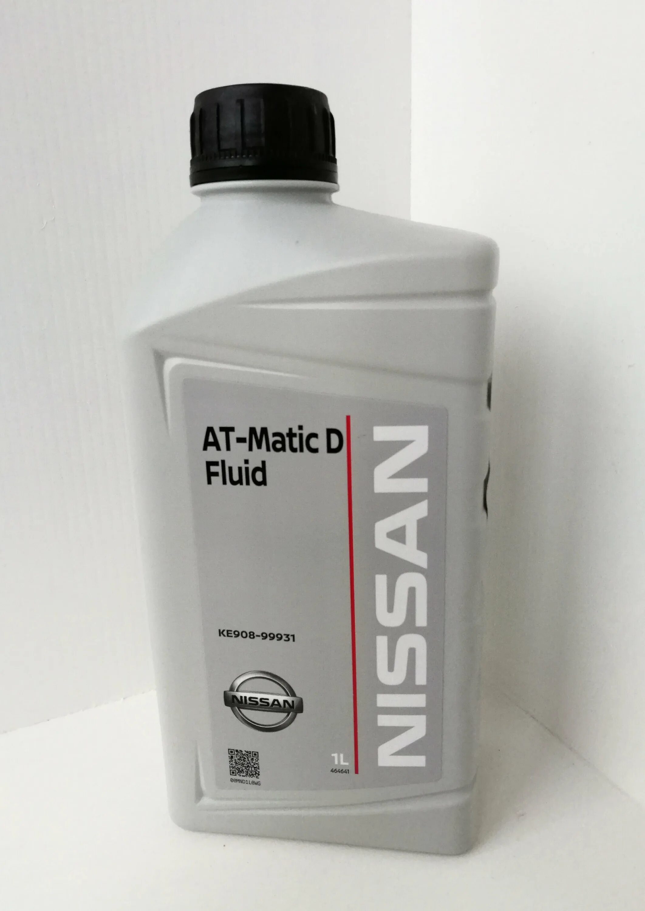 Nissan matic Fluid d. Nissan ATF matic d. Nissan matic Fluid d 4л (kle22-00004). Ke90899931r Nissan масло трансмиссионное at-matic d Fluid 1l.