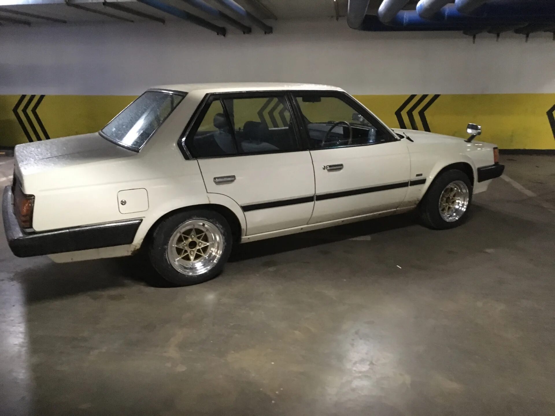 Toyota corona t140. Toyota corona t140 1985. Тойота карина а60. Toyota corona t140. Toyota corona 140.