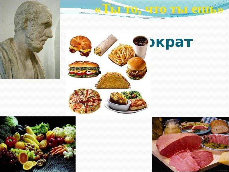 Картинки мы есть то что едим. Ты то что ты ешь. ты есть то что ты ешь. ты есть то что ты ешь гиппократ. мы то что мы едим гиппократ.