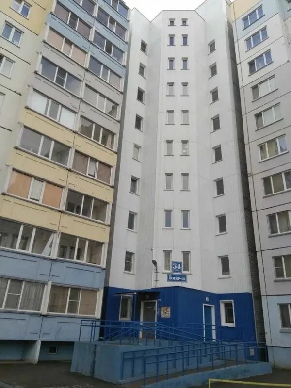 5 мкр д 1. 5 микрорайон дом 34 курган. 5 мкр 30а курган. курган 5 микрорайон дом 34 корпус 5. 3 микрорайон 34а курган.