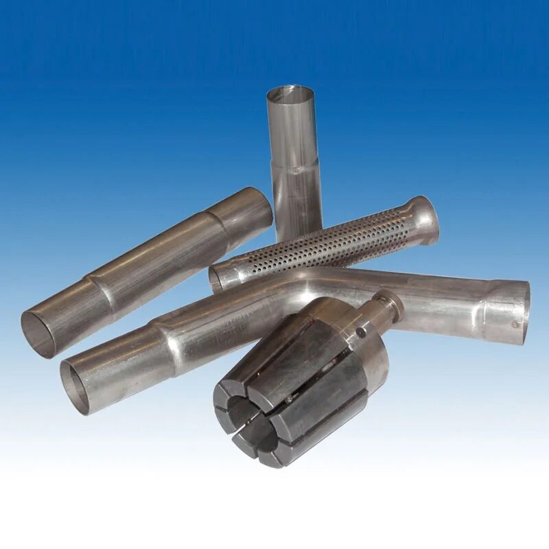 трубы для гидравлики. крепление гидравлических трубопроводов. Carbon steel boru. трубы для гидравлики. трубное гидравлическое соединение адаптер.