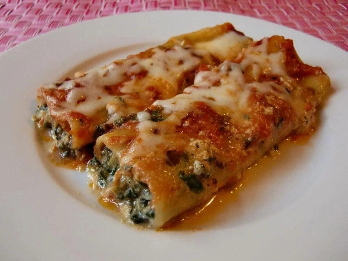 Паста каннеллони - cannelloni. Каннеллони. Каннеллони. Каннеллони. Каннеллони бешамель.
