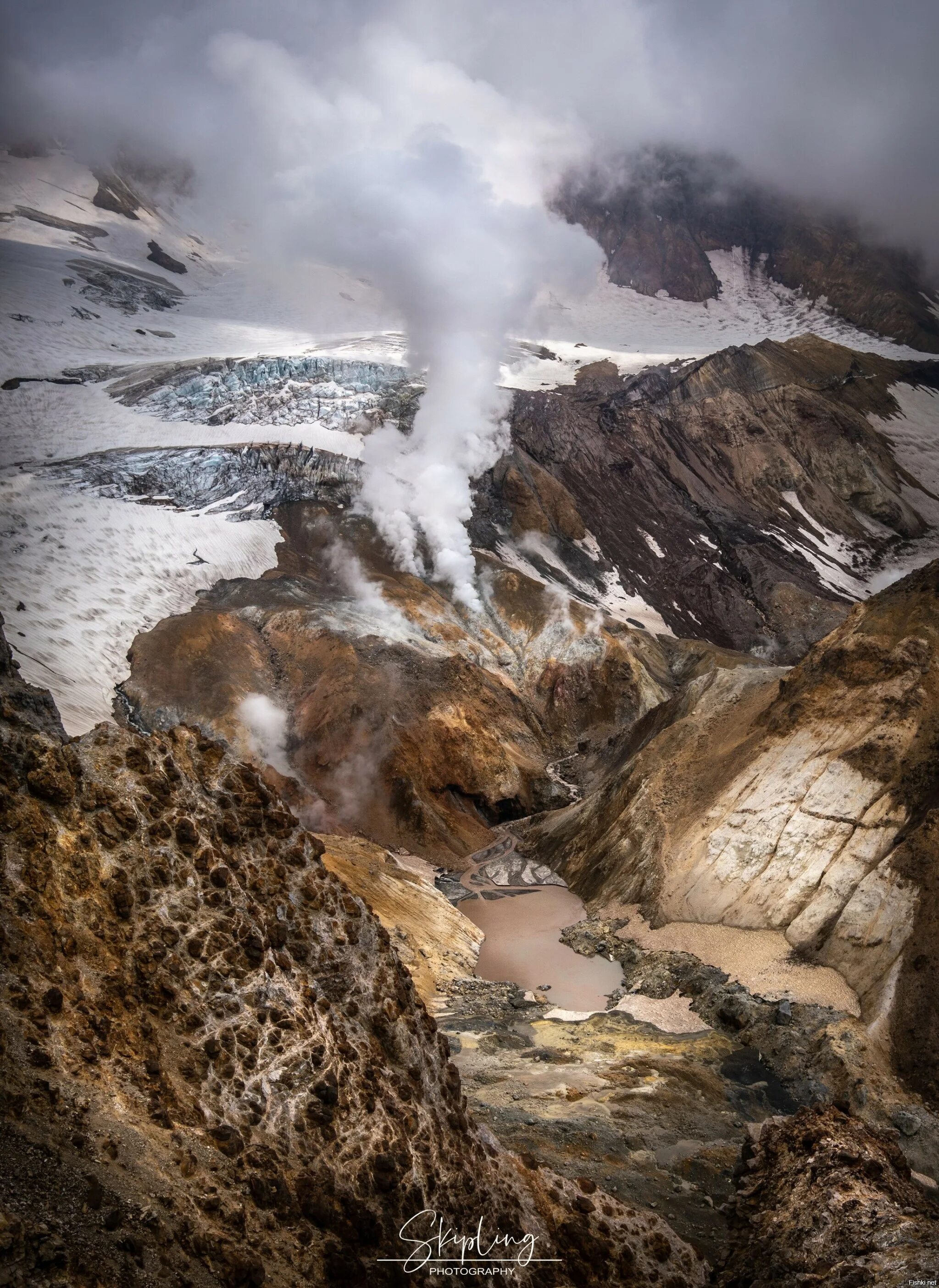 Вулканы и ледники камчатки. Ледник эйяфьядлайёкюдль. Guide to iceland. Ледник вулкан. Вулкан снег.