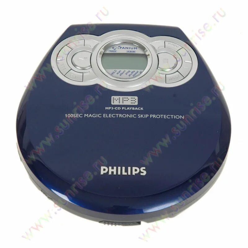 Филипс 2301. СД плеер Филипс 12 esp4. Дисковый мп3 плеер Philips. CD mp3 Player Pro 2 md41464. Как запустить мп3 плеер.