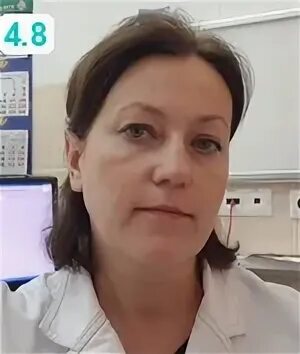 Алексеевна ортопед