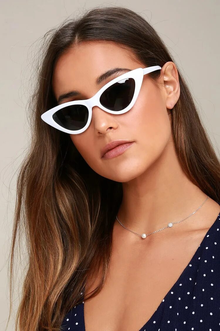 Очки Celine White Cat Eye. Очки солнцезащитные женские 2022 валберис. Белые Cat Eye Sunglasses. Солнцезащитные очки 2023. Модели солнцезащитных очков