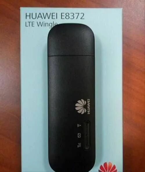 Huawei 153 купить. 8372-153 Huawei. E8372h-153. Huawei 3272h-153. Huawei 3372h-153.