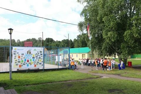 Республика солнечная