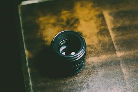 Включи темный дневной